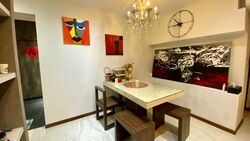 Blk 90 Commonwealth View (Queenstown), HDB 4 Rooms #553492171